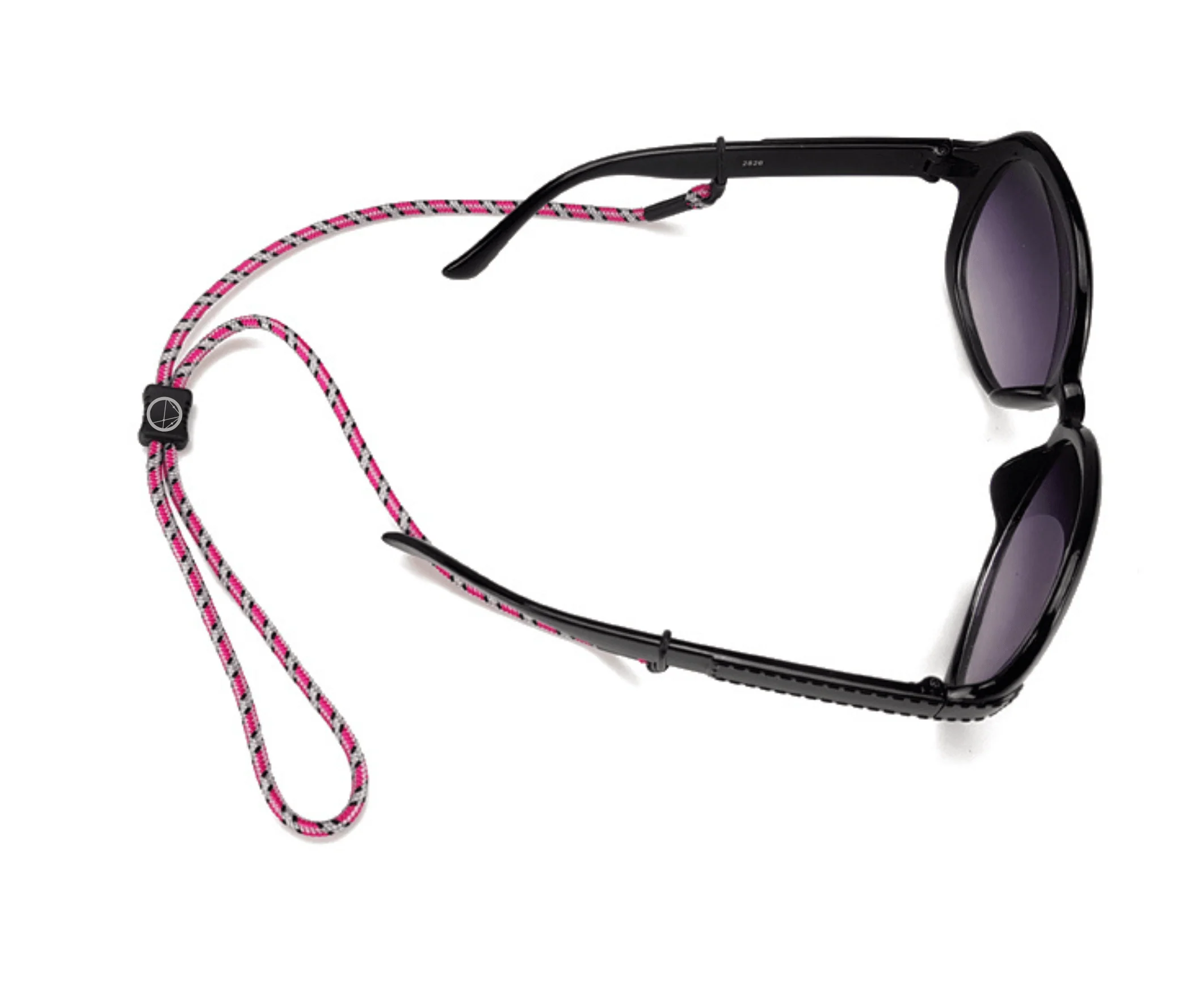 Eyewear Nylon Cord Strap - Image 4