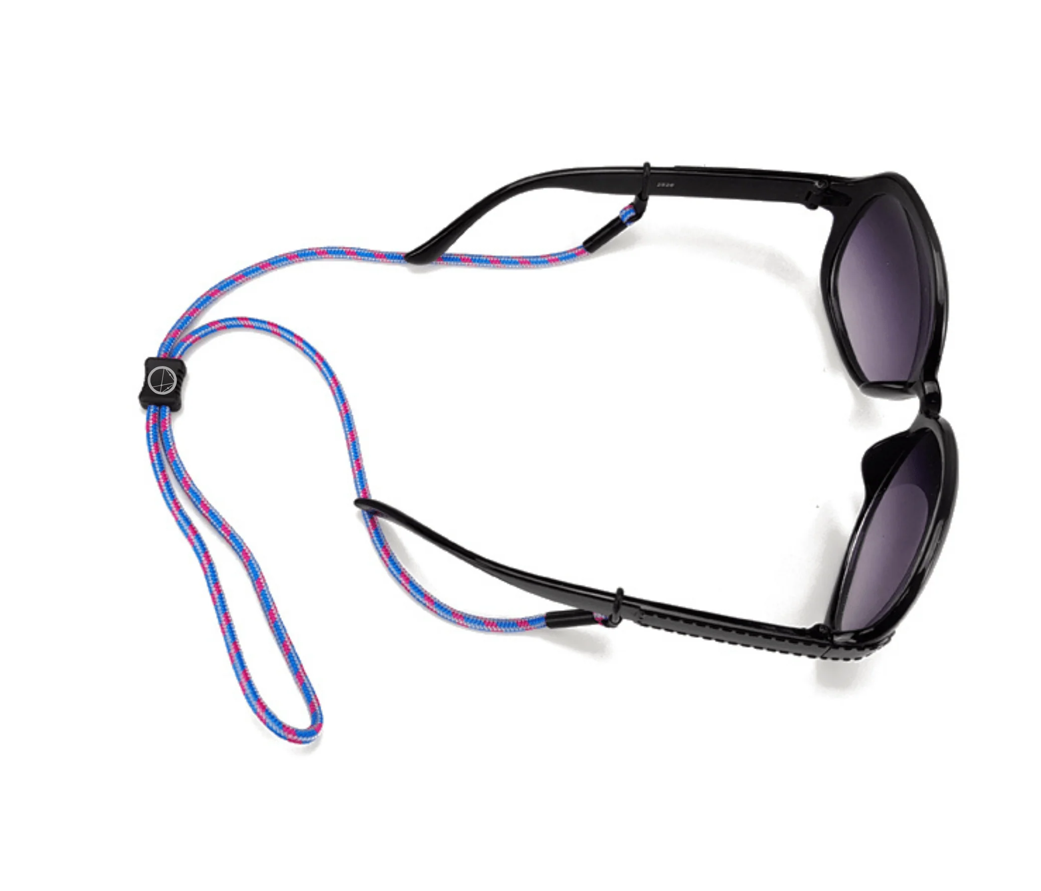 Eyewear Nylon Cord Strap - Image 5