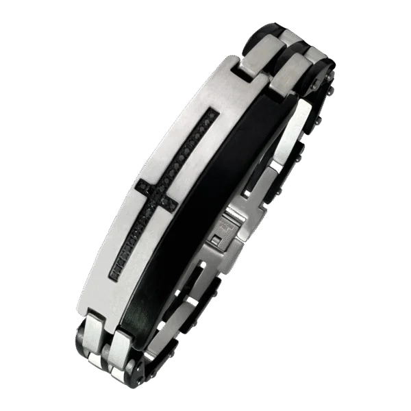 Ezekiel Bracelet