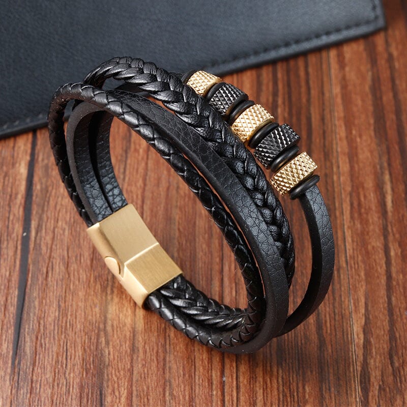 Filibuster Bracelet - Image 2