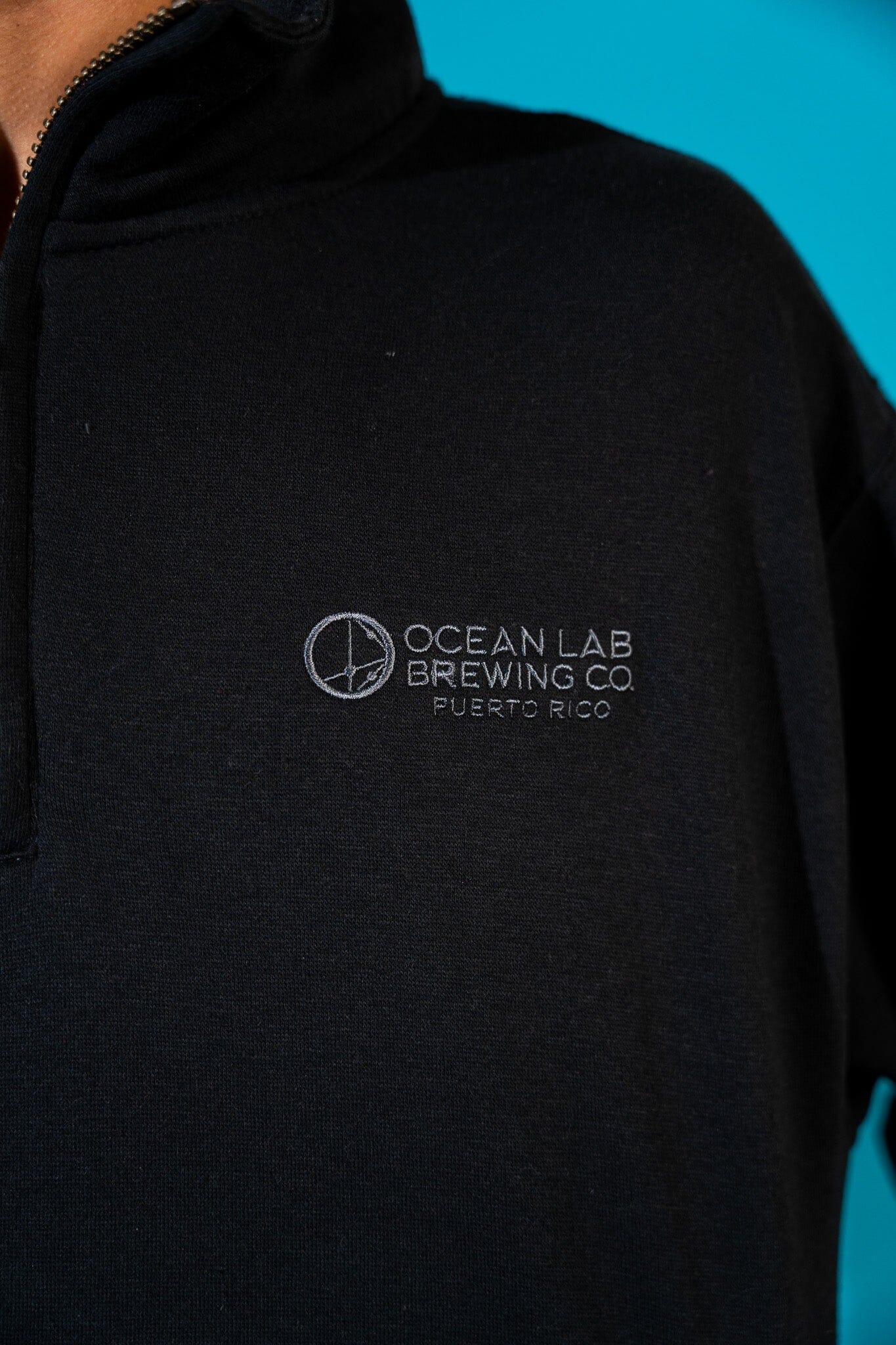 Fundamental Fleece - Image 10