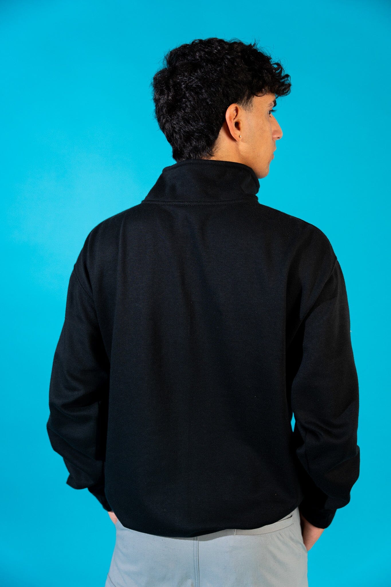 Fundamental Fleece - Image 11