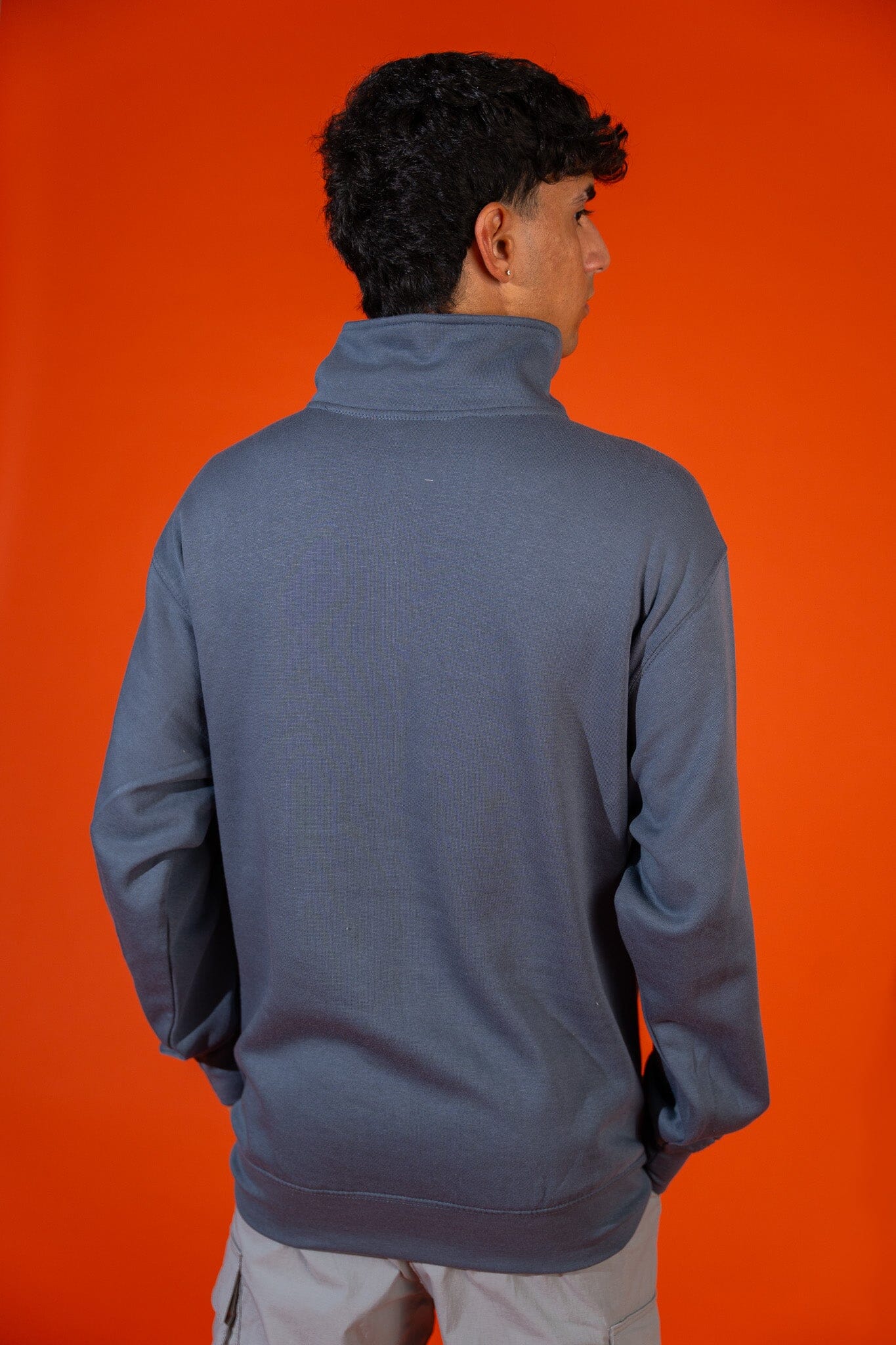 Fundamental Fleece - Image 3