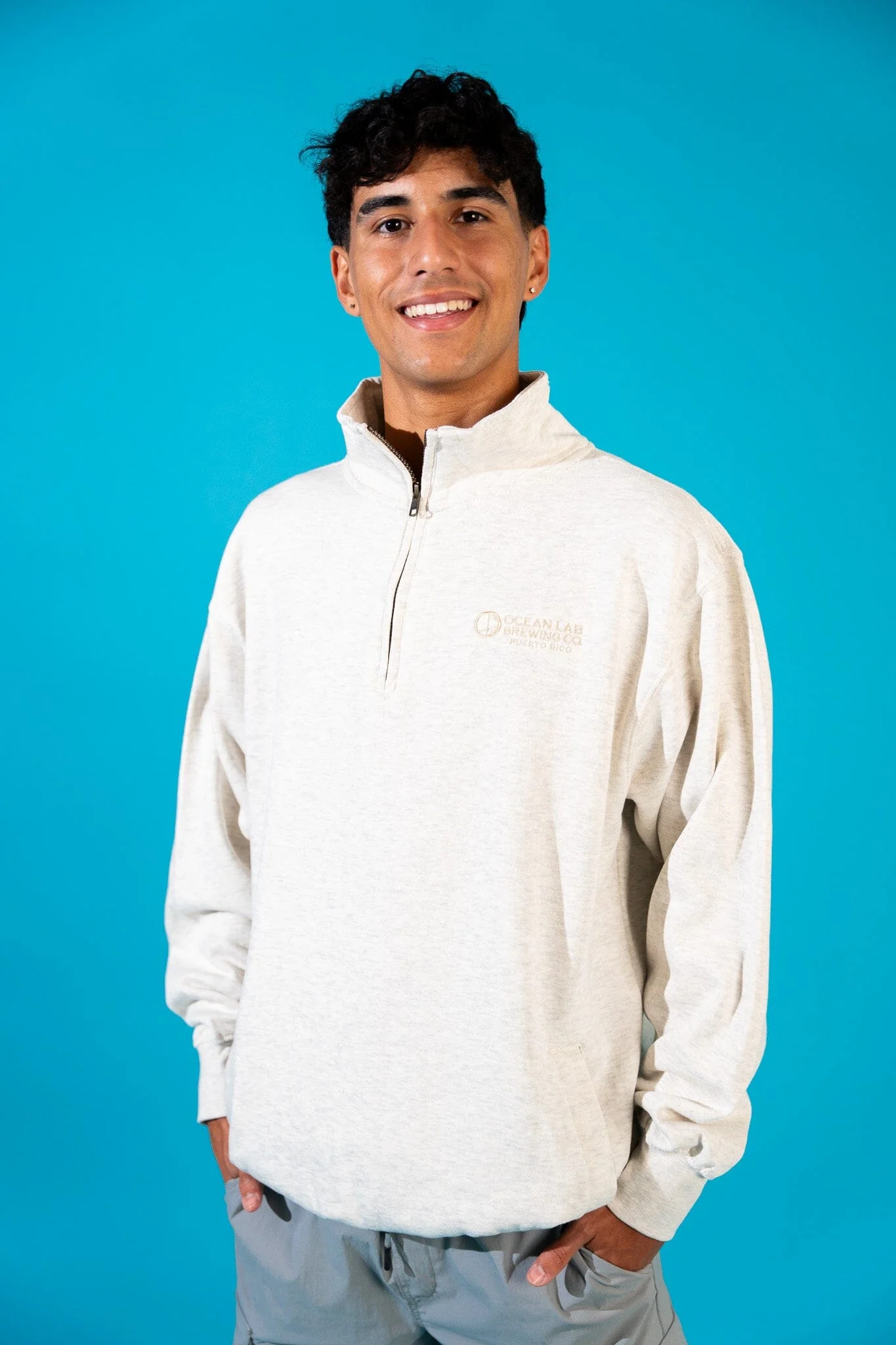 Fundamental Fleece - Image 6