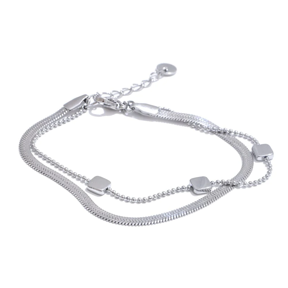 Giselle Bracelet