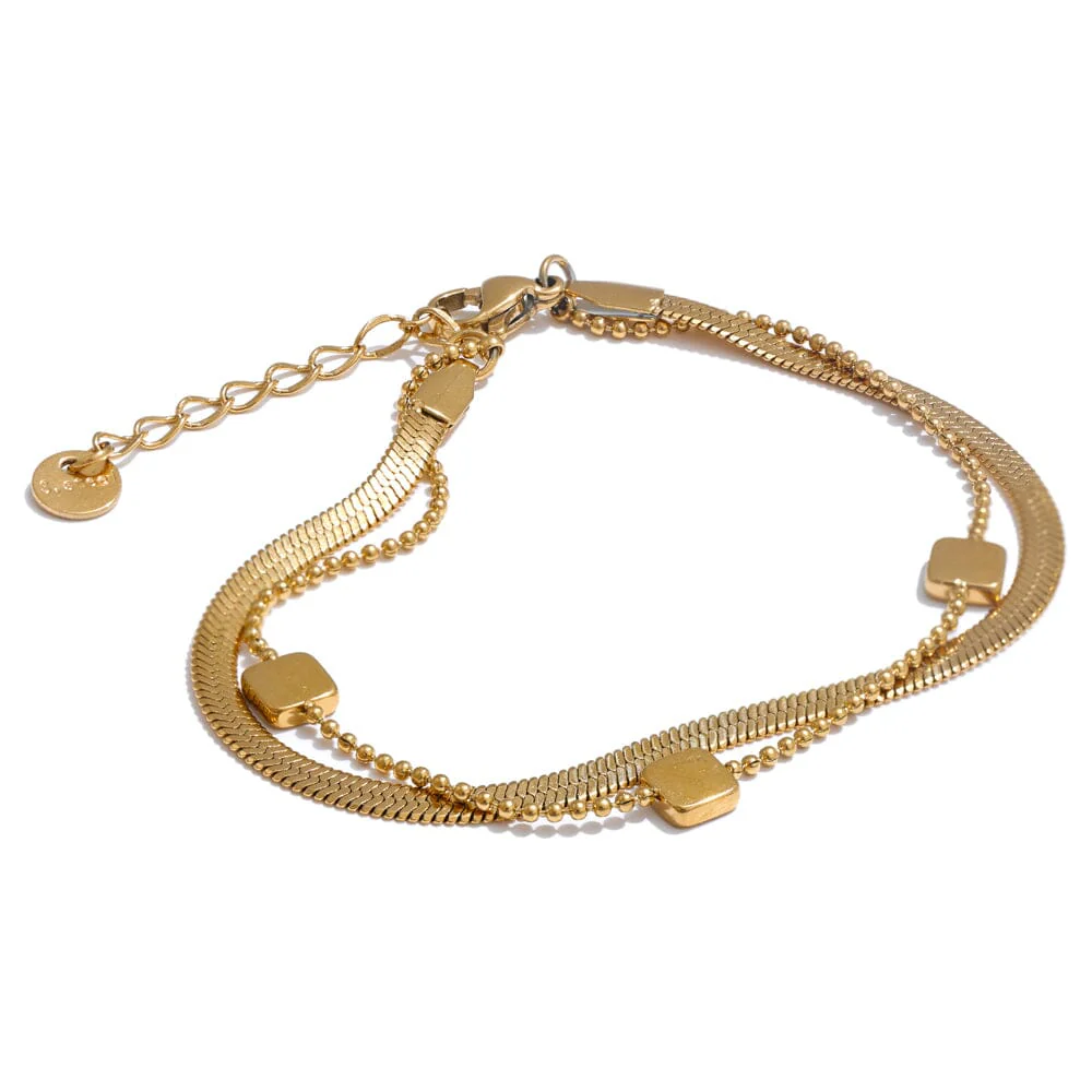 Giselle Bracelet - Image 2