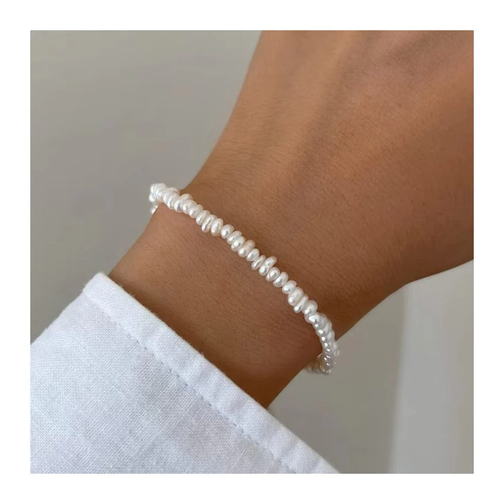 Gloria Bracelet