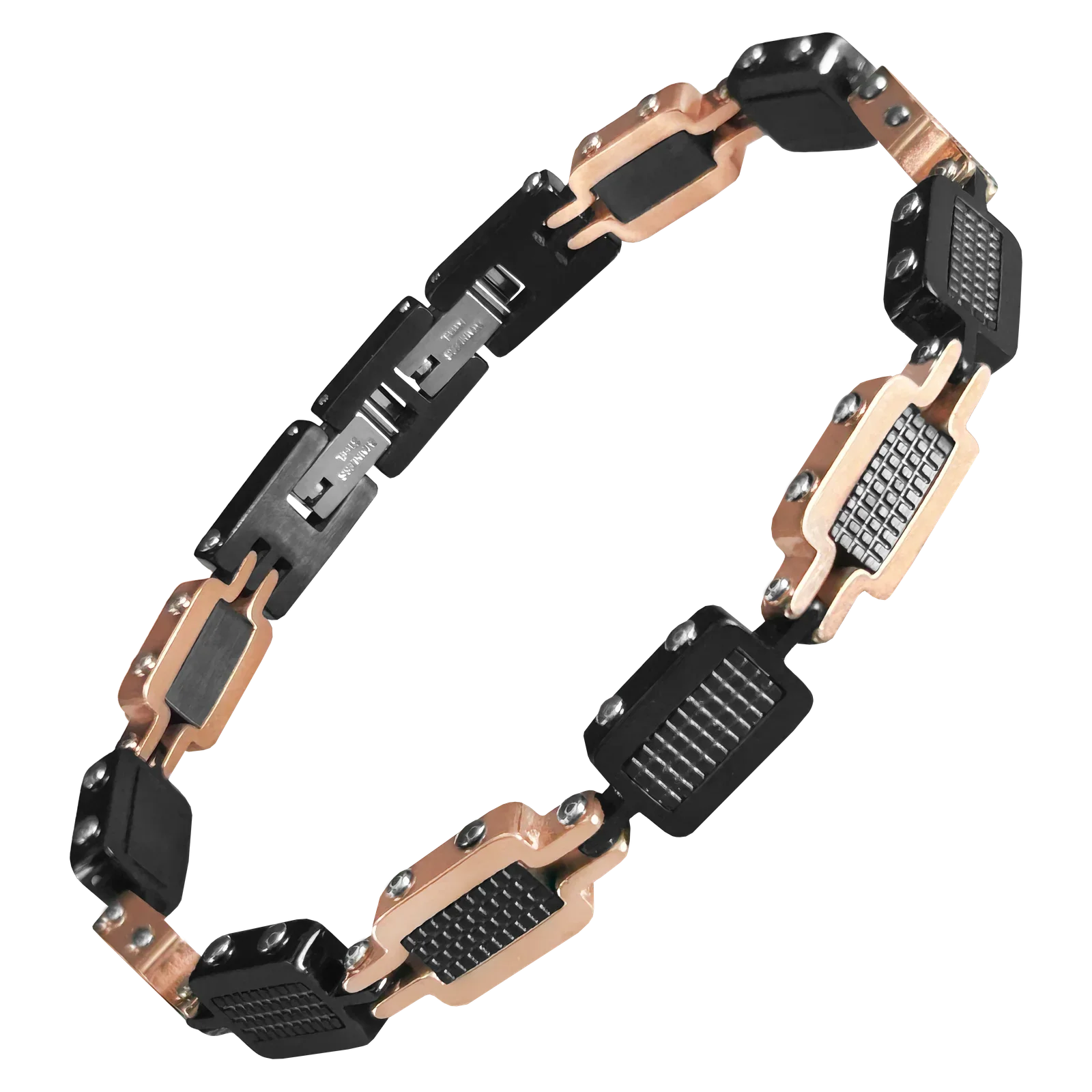 Griffin Bracelet