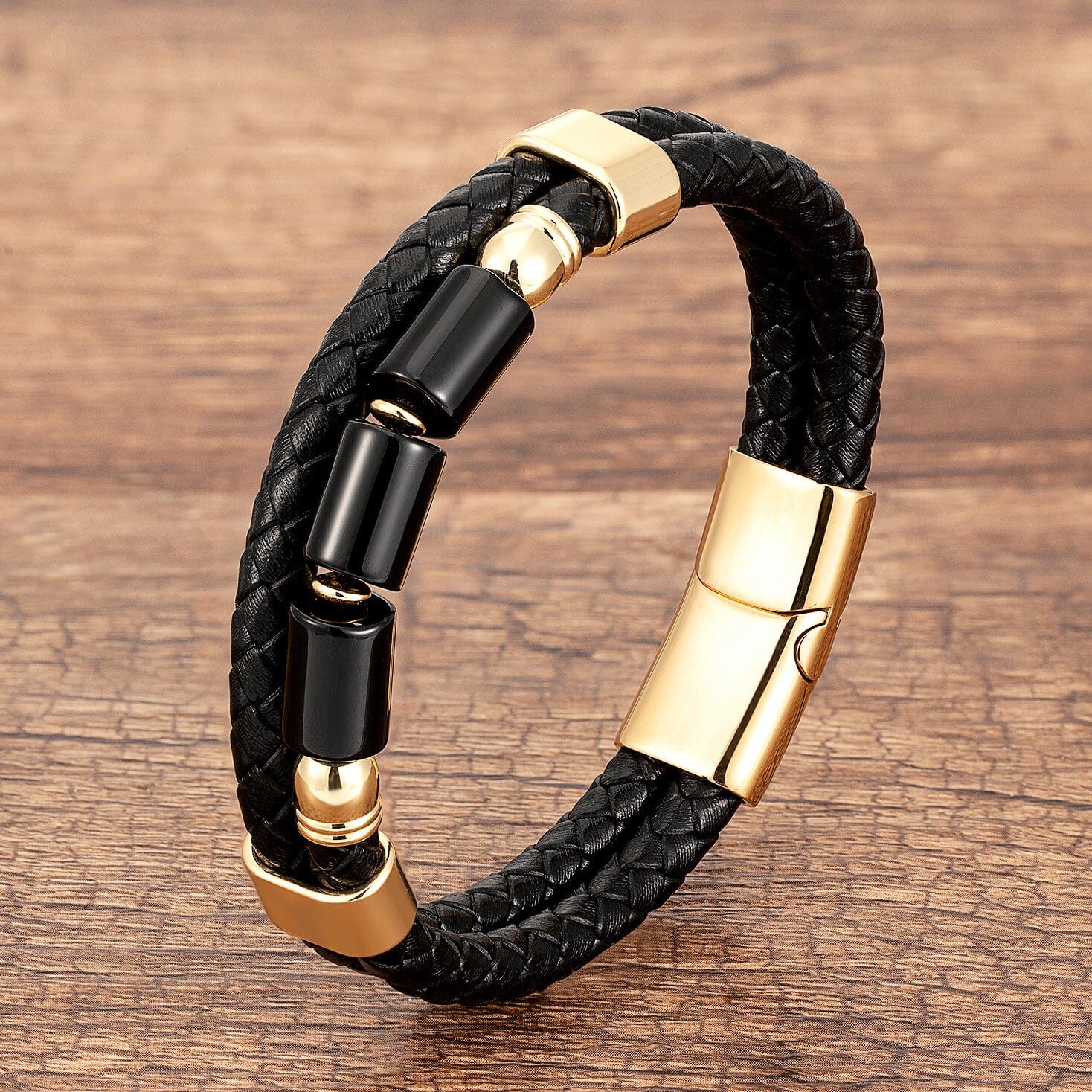 Harvey Bracelet