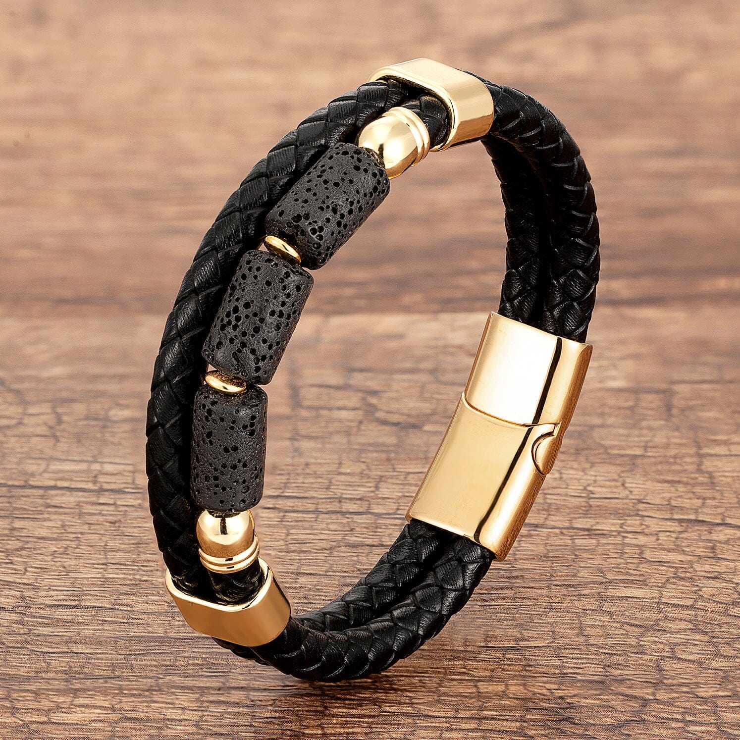 Harvey Bracelet - Image 2