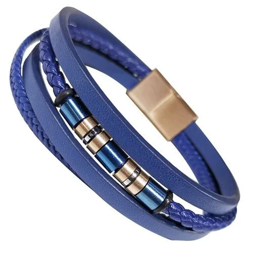 Hawk Bracelet