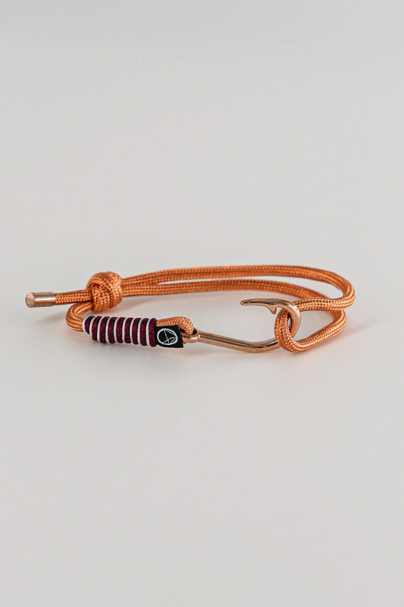 Hook Bracelet - Image 7
