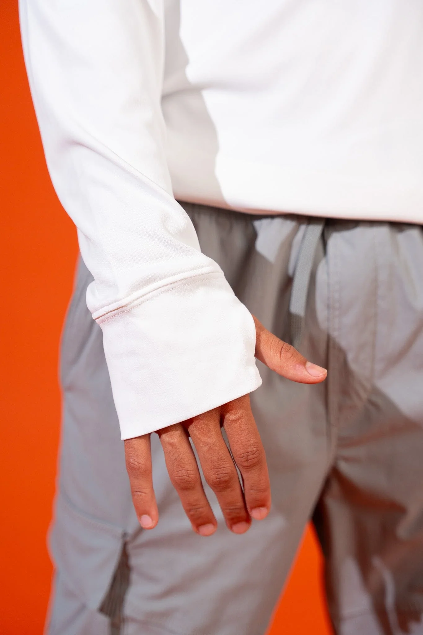 Hoppy Camper Rashguard - Image 3