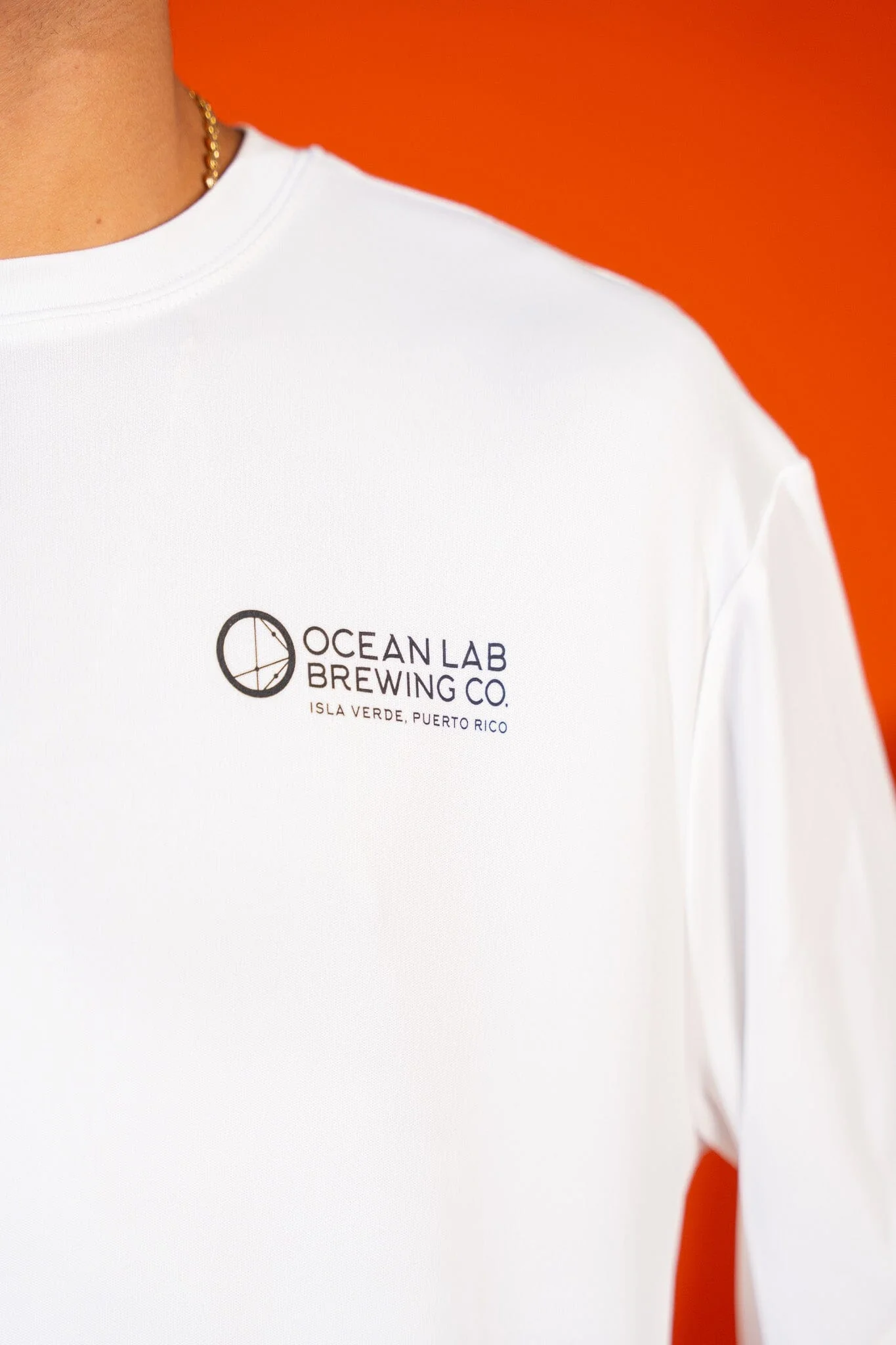 Hoppy Camper Rashguard - Image 4