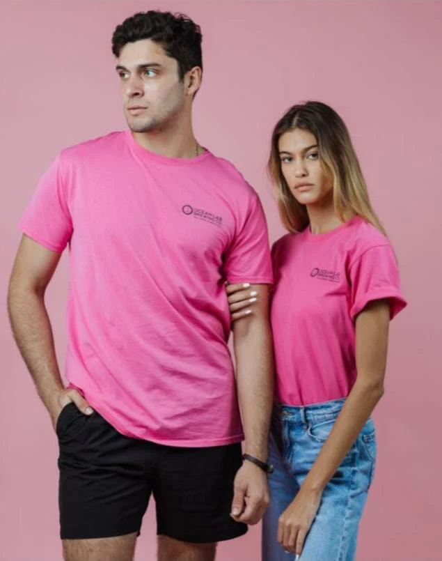 MAS CERVEZA! Short Sleeve T-Shirt - Image 11
