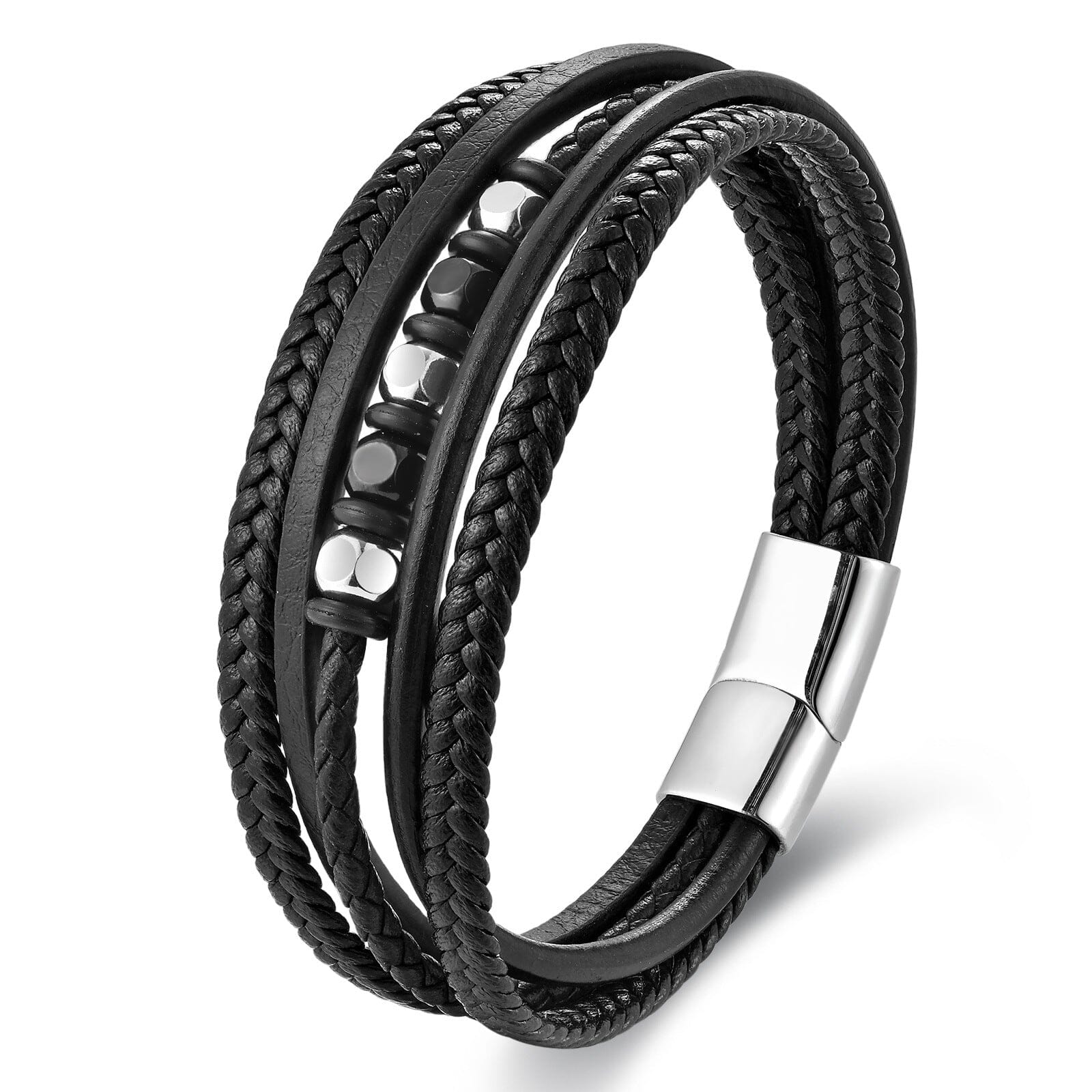 Hybrid Bracelet - Image 2