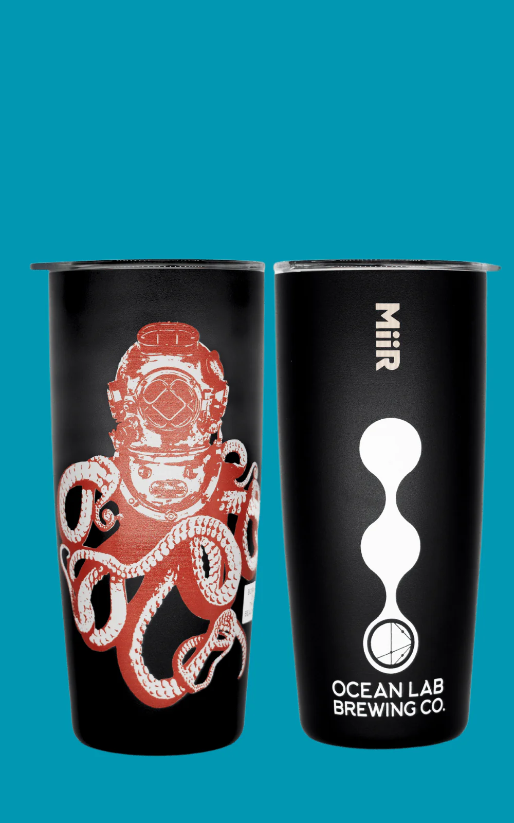 Graphic 20oz Tumbler - Image 10