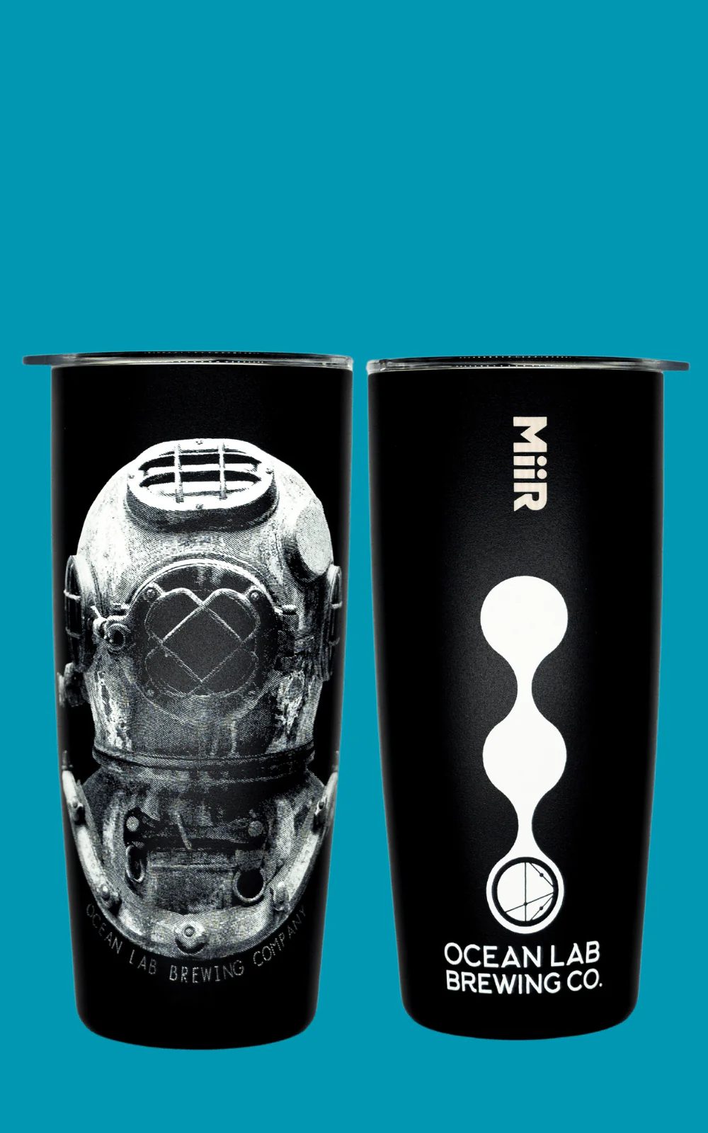 Graphic 20oz Tumbler - Image 11