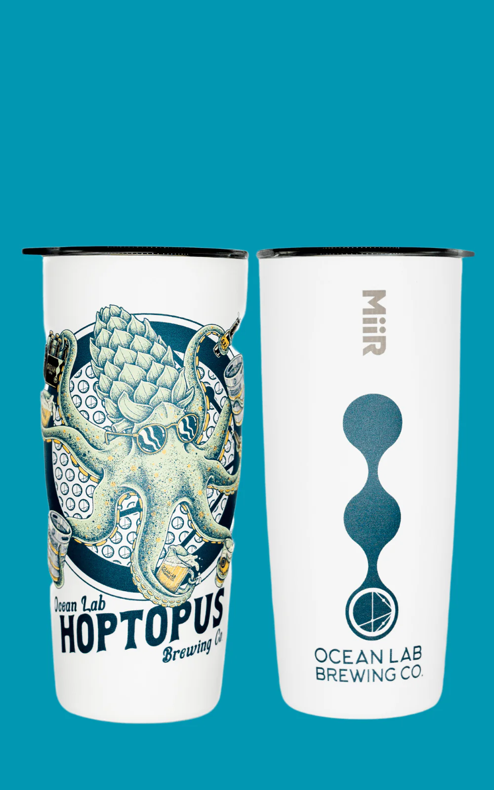 Graphic 20oz Tumbler - Image 12