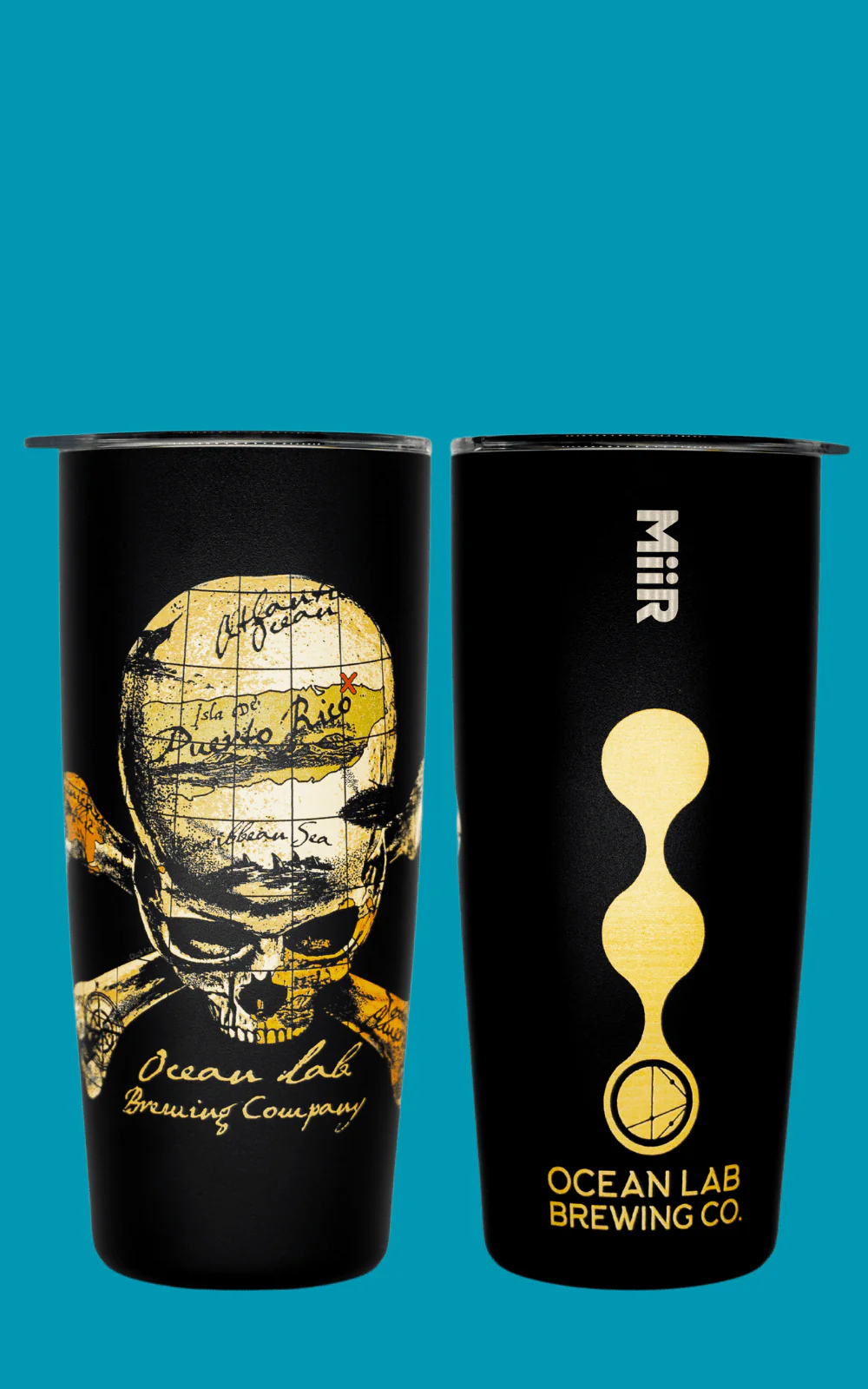 Graphic 20oz Tumbler - Image 13