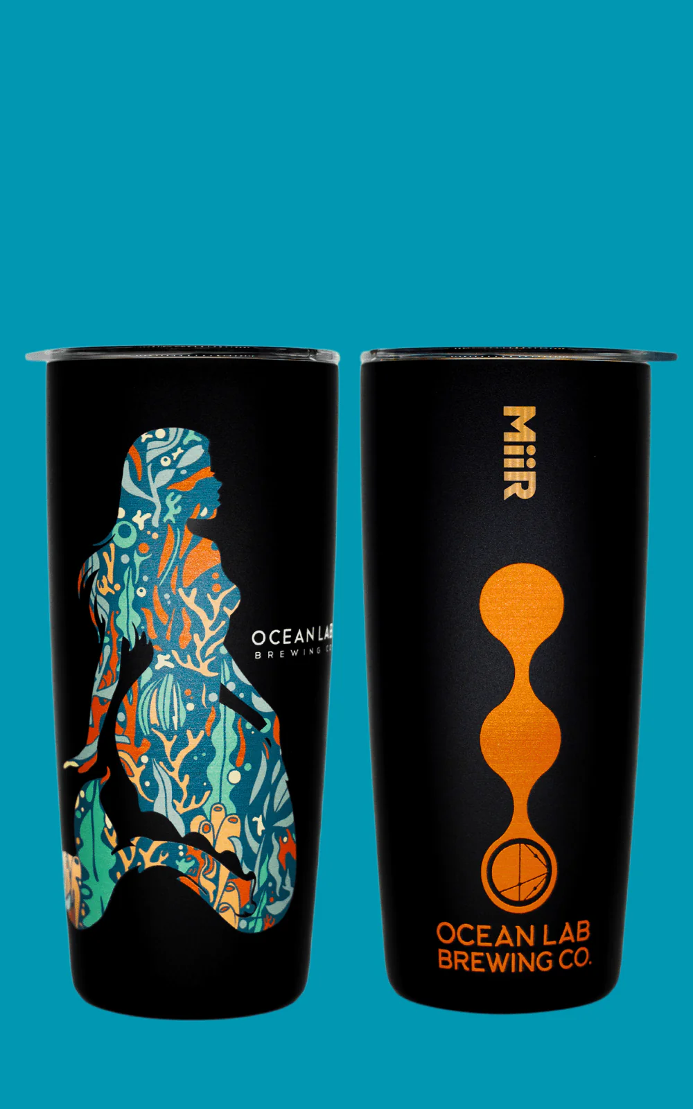 Graphic 20oz Tumbler - Image 15