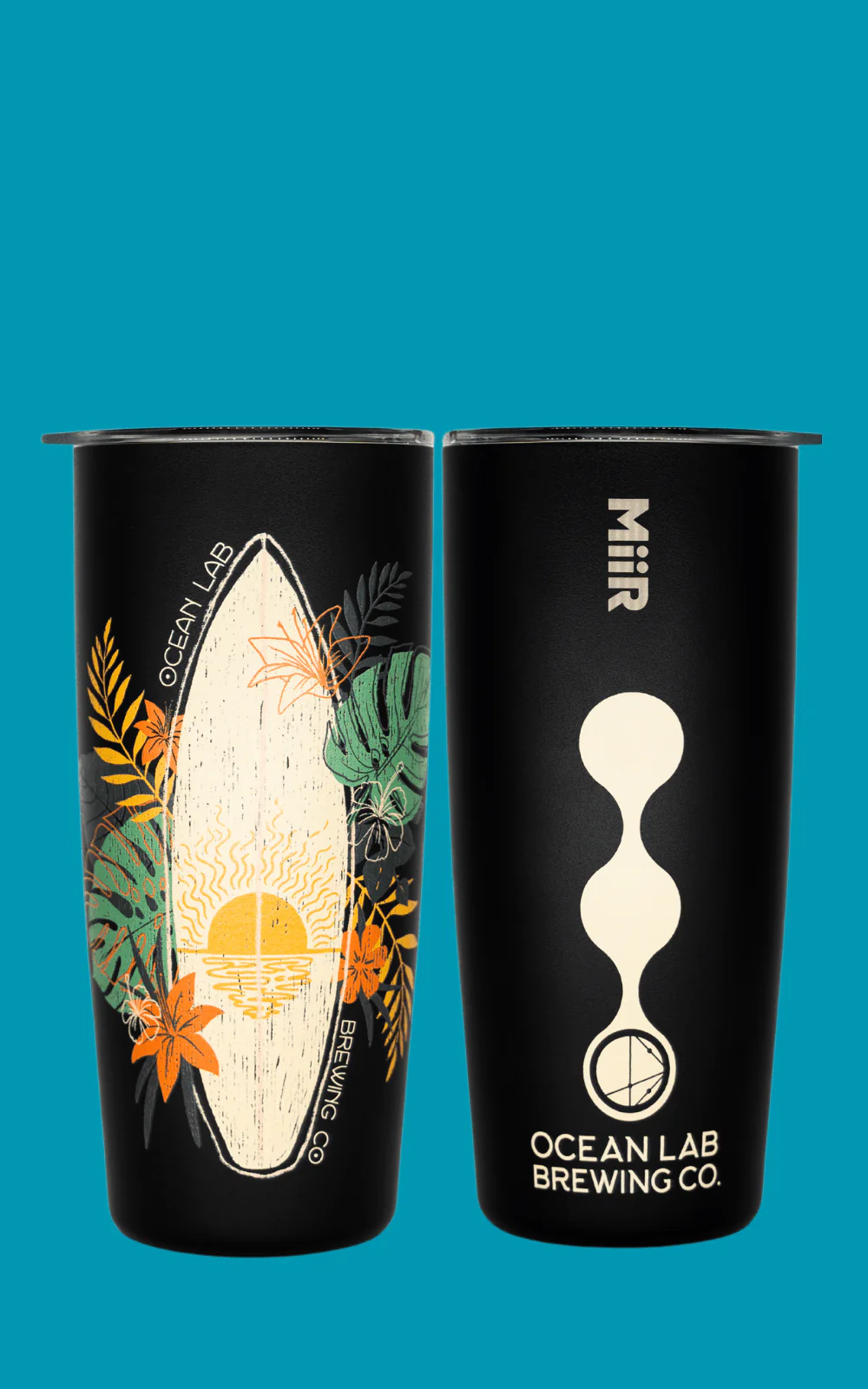 Graphic 20oz Tumbler - Image 17