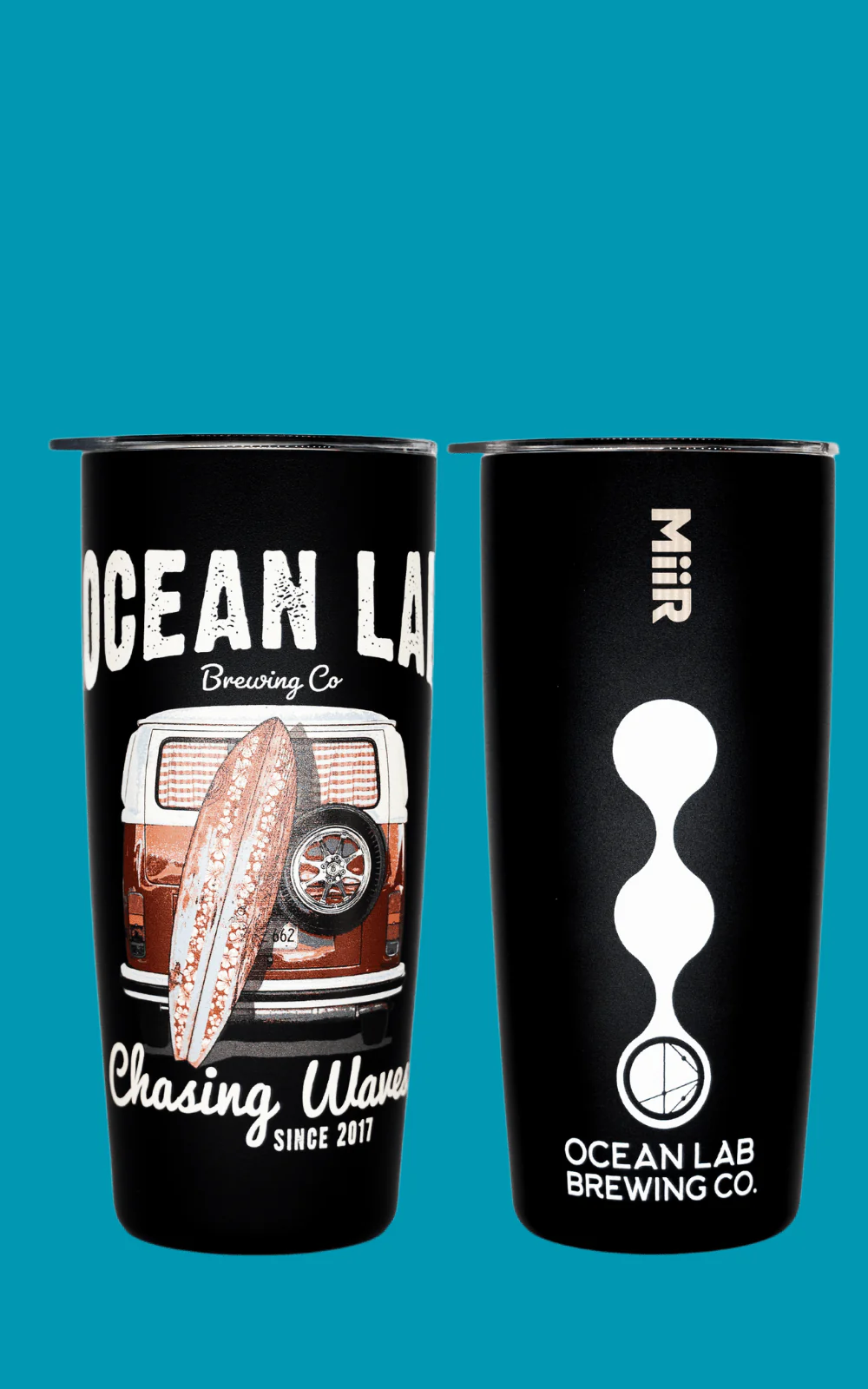 Graphic 20oz Tumbler - Image 23