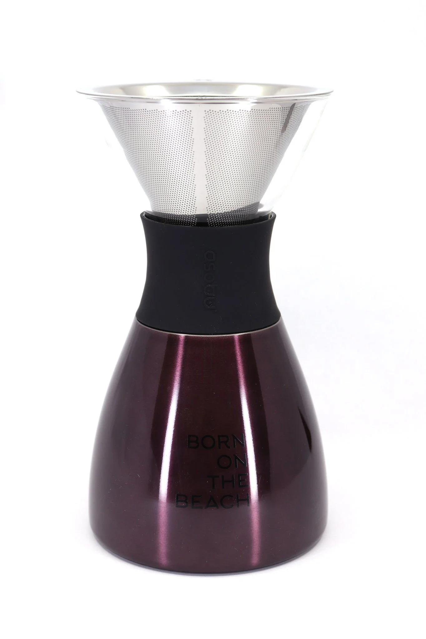 Insulated Portable Brewer - Image 10