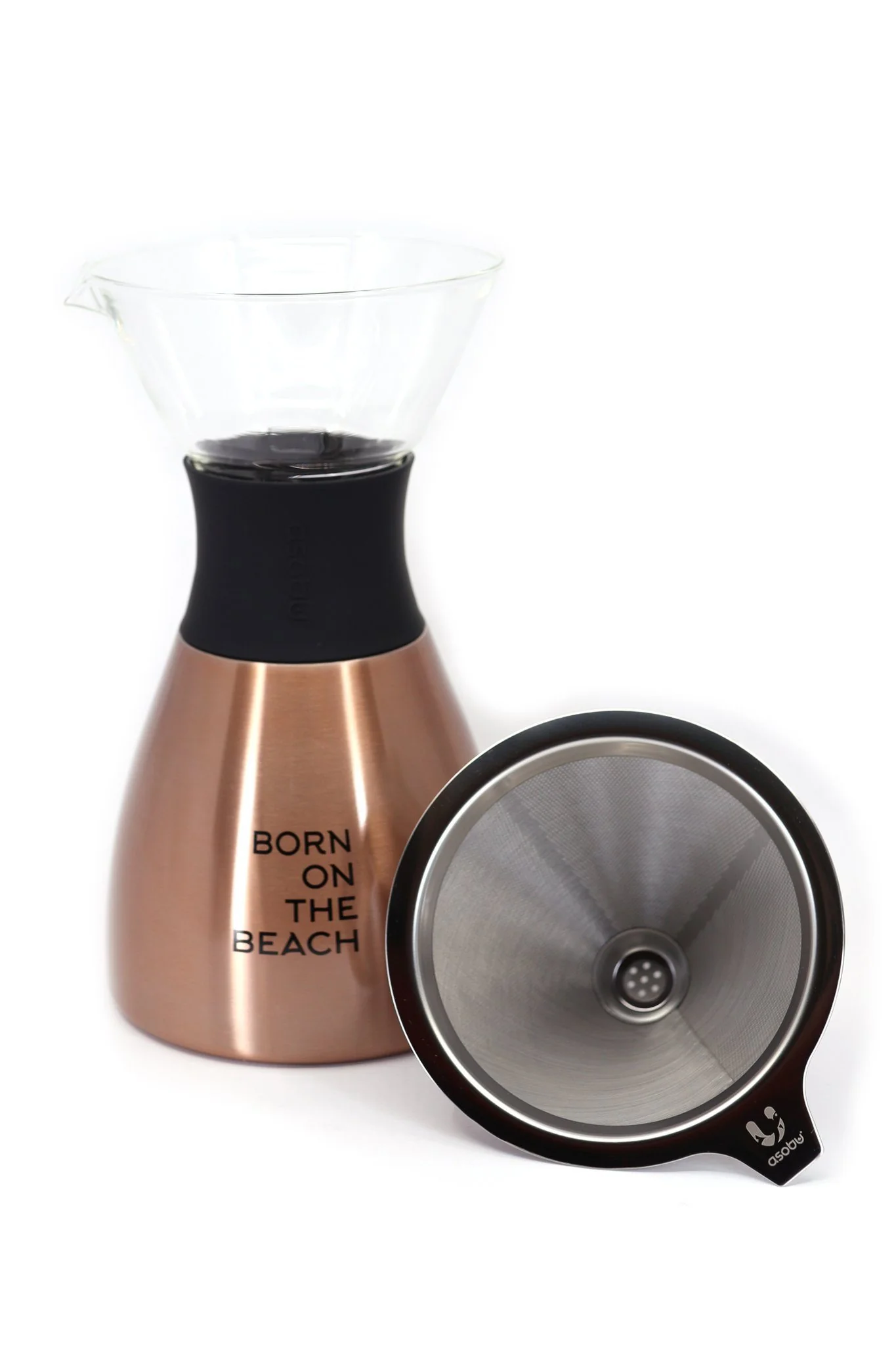 Insulated Portable Brewer - Image 11