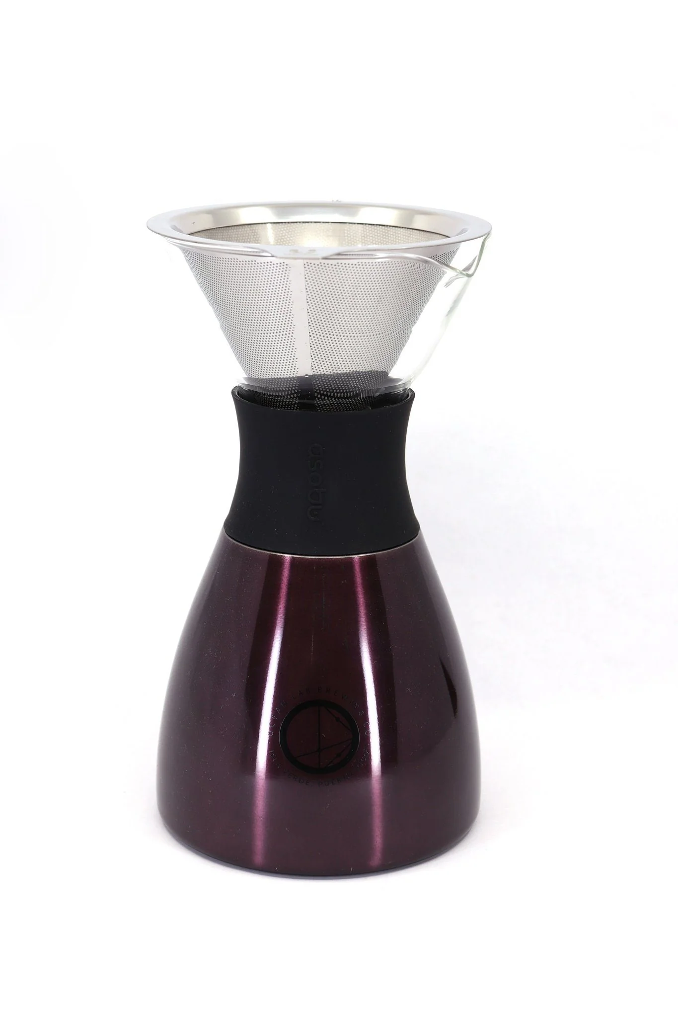 Insulated Portable Brewer - Image 6