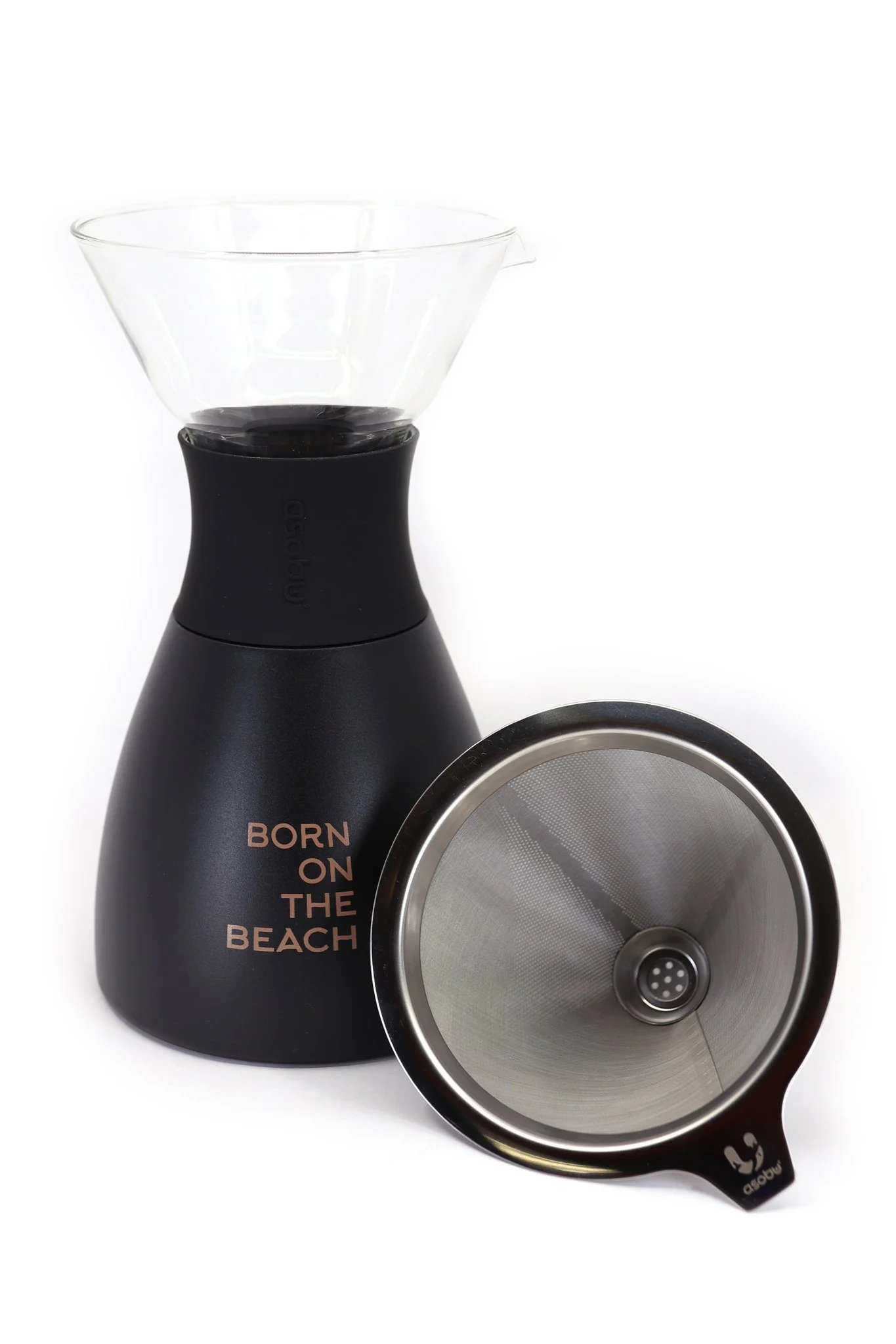 Insulated Portable Brewer - Image 7