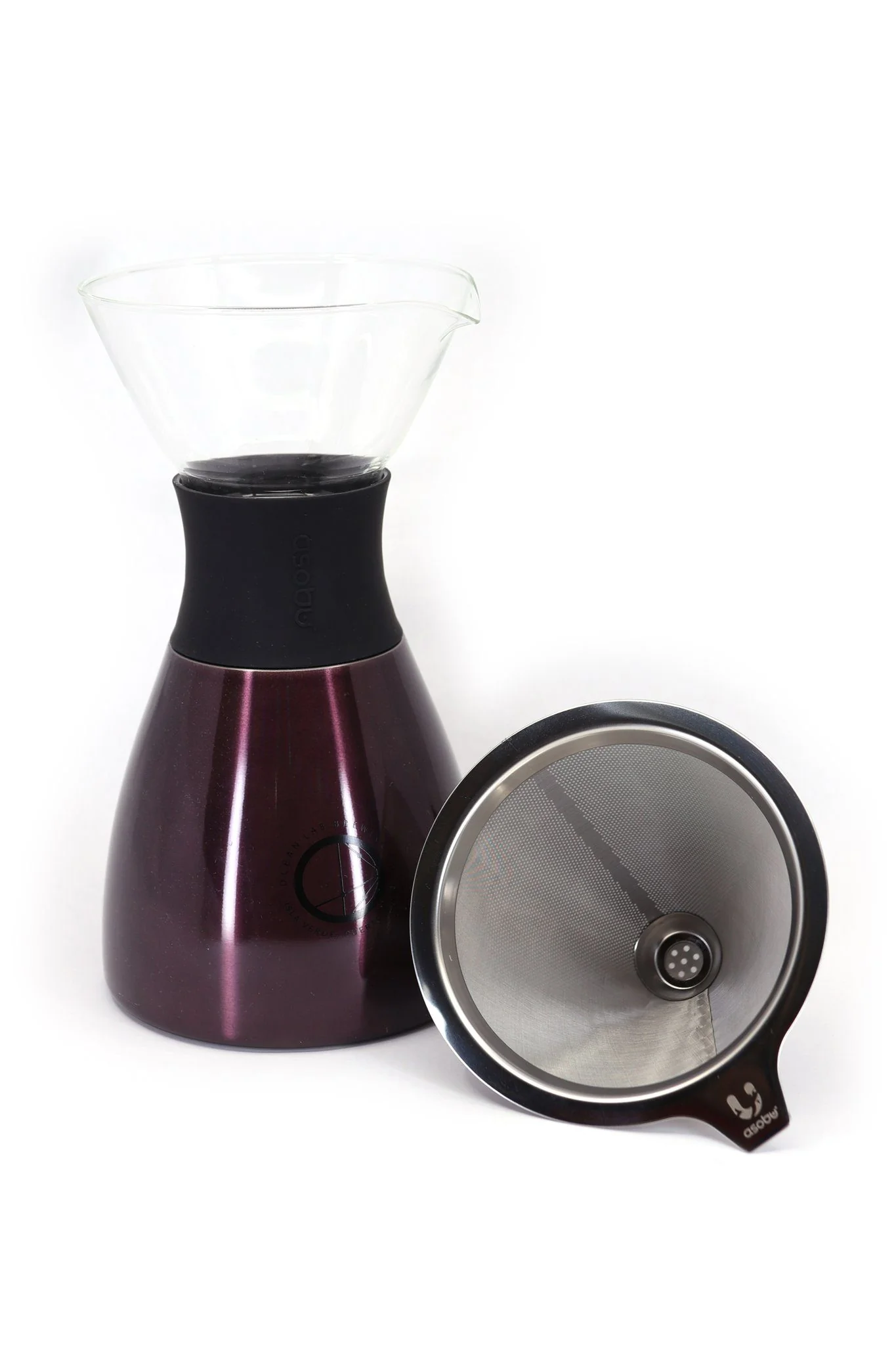 Insulated Portable Brewer - Image 9