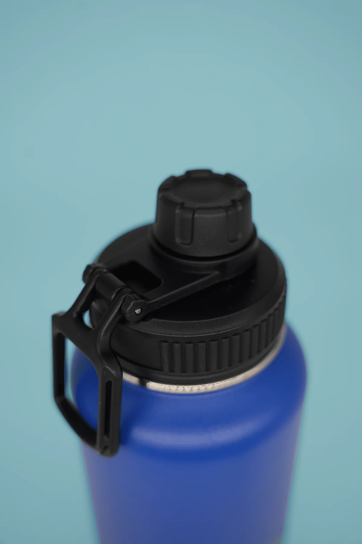 Insulated Water Bottle 32oz - Image 22
