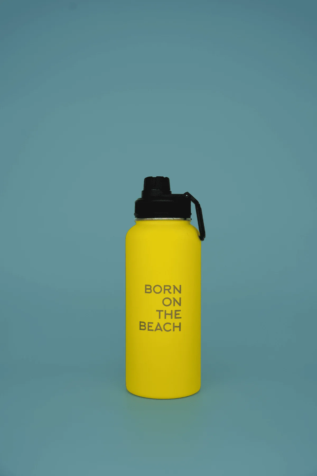 Insulated Water Bottle 32oz - Image 28