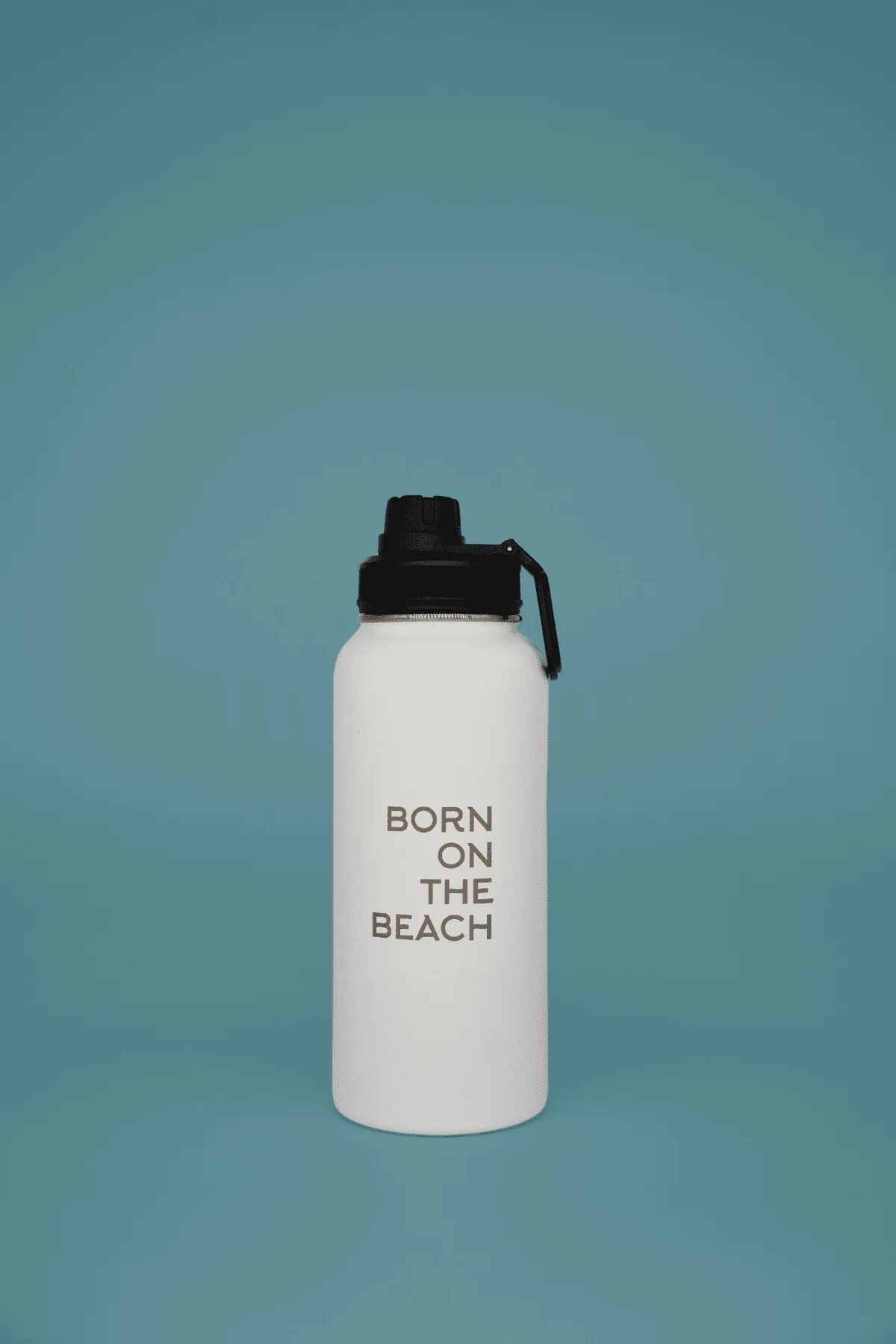 Insulated Water Bottle 32oz - Image 38