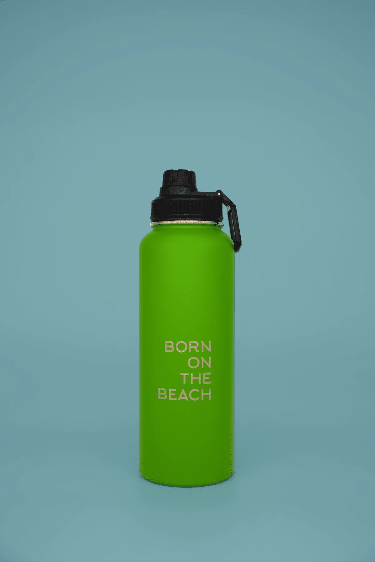 Insulated Water Bottle 40oz - Image 13