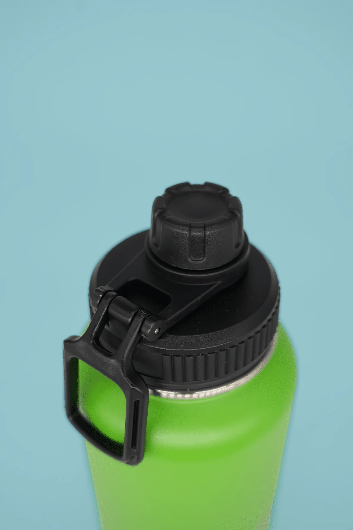 Insulated Water Bottle 40oz - Image 15