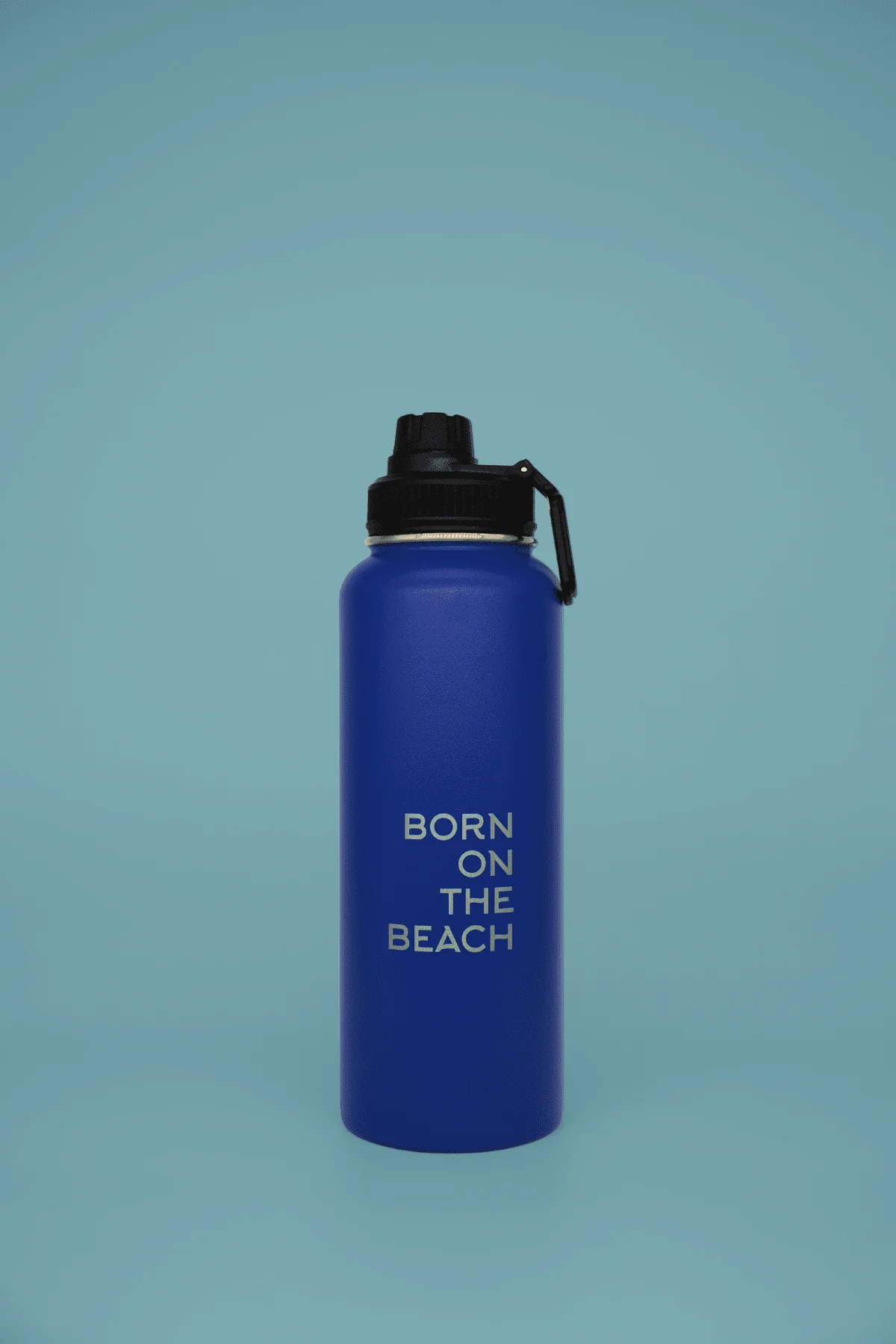 Insulated Water Bottle 40oz - Image 17