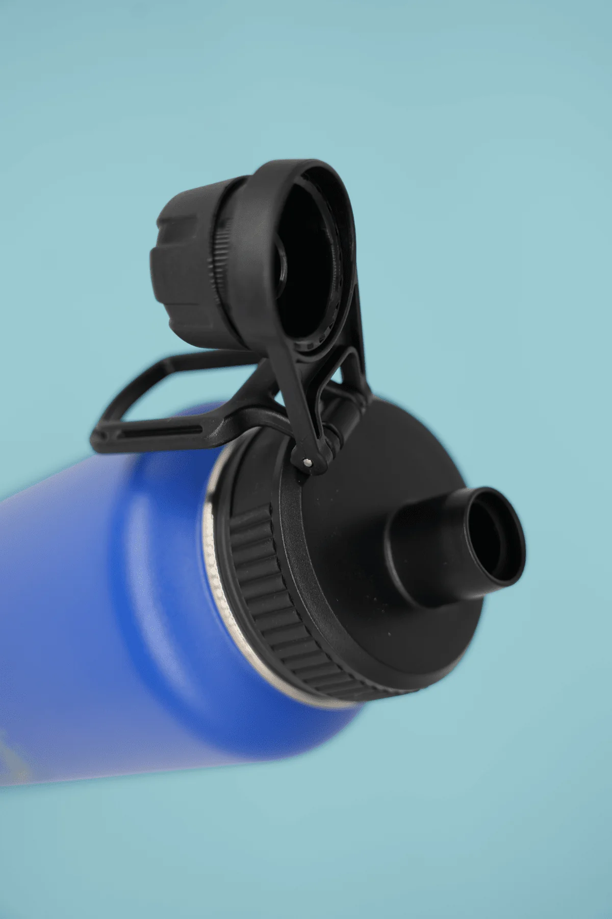 Insulated Water Bottle 40oz - Image 20
