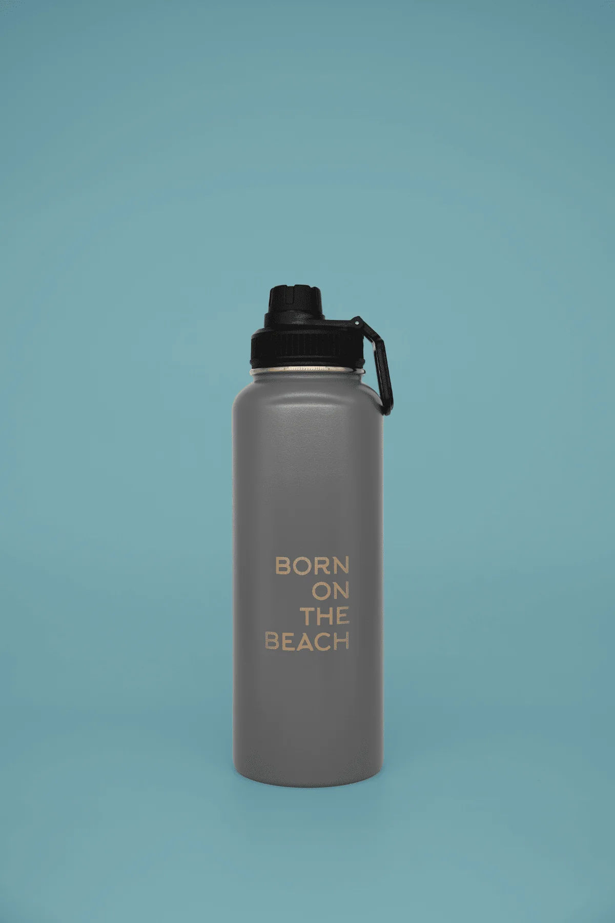 Insulated Water Bottle 40oz - Image 22