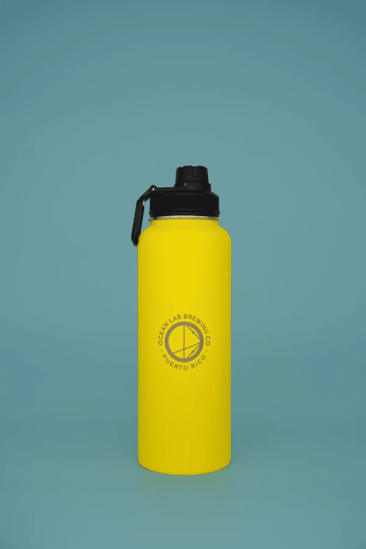 Insulated Water Bottle 40oz - Image 23