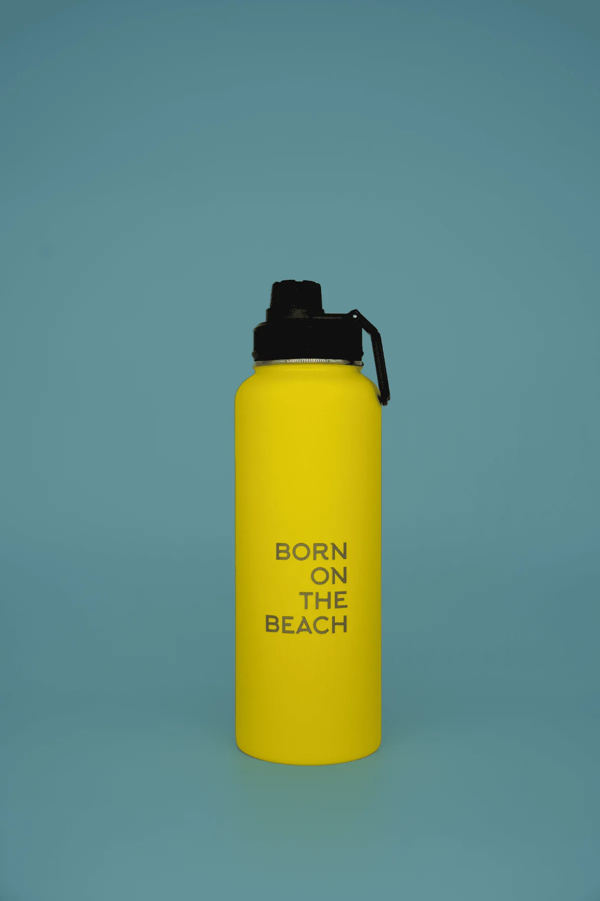Insulated Water Bottle 40oz - Image 24