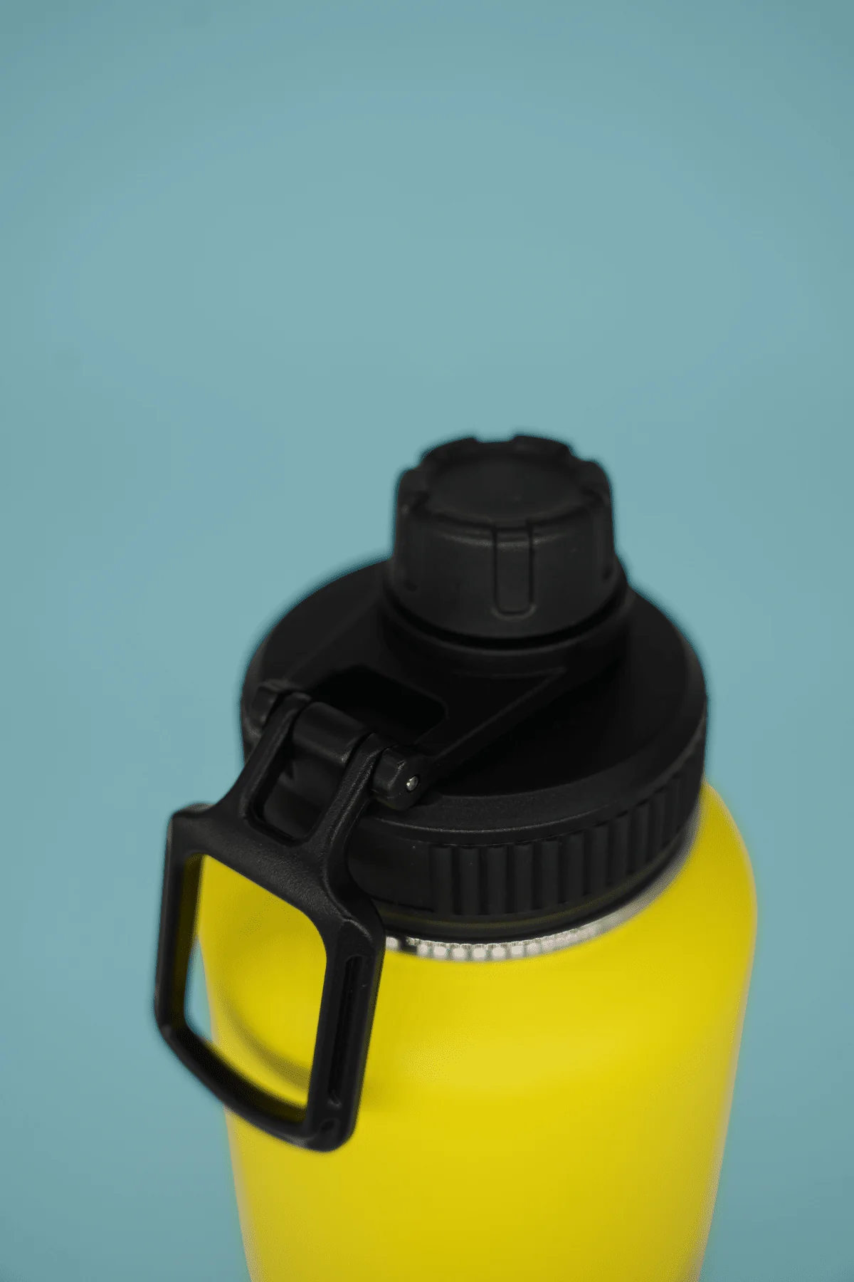 Insulated Water Bottle 40oz - Image 25