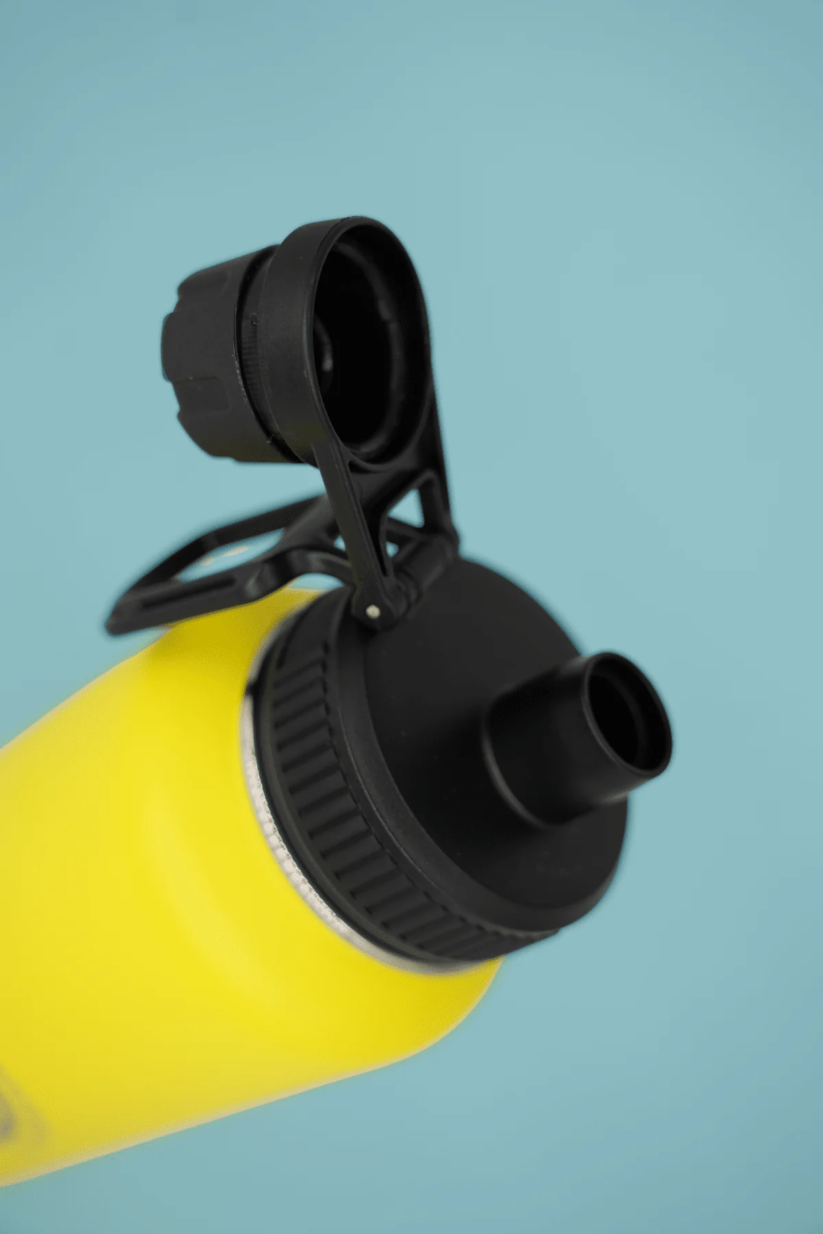 Insulated Water Bottle 40oz - Image 26