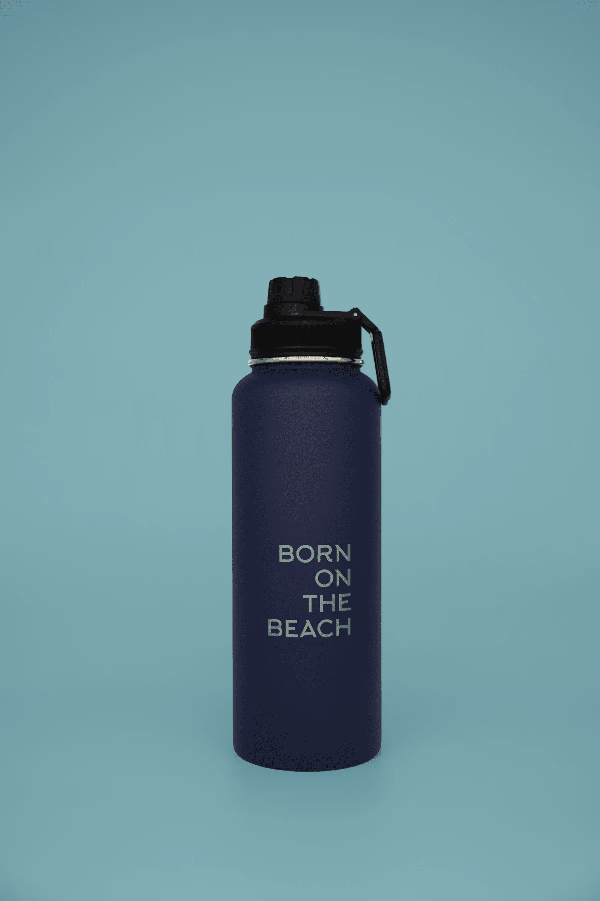 Insulated Water Bottle 40oz - Image 27