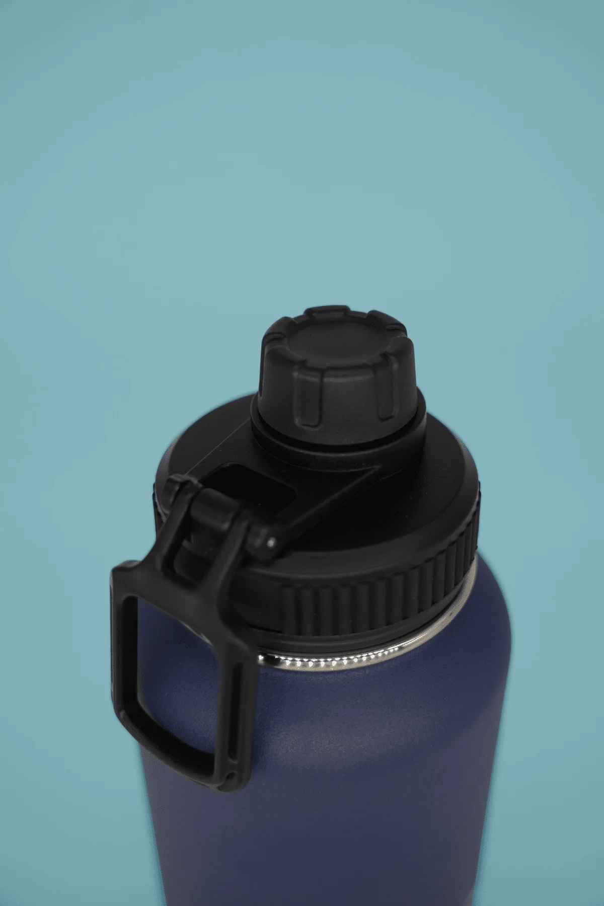 Insulated Water Bottle 40oz - Image 29