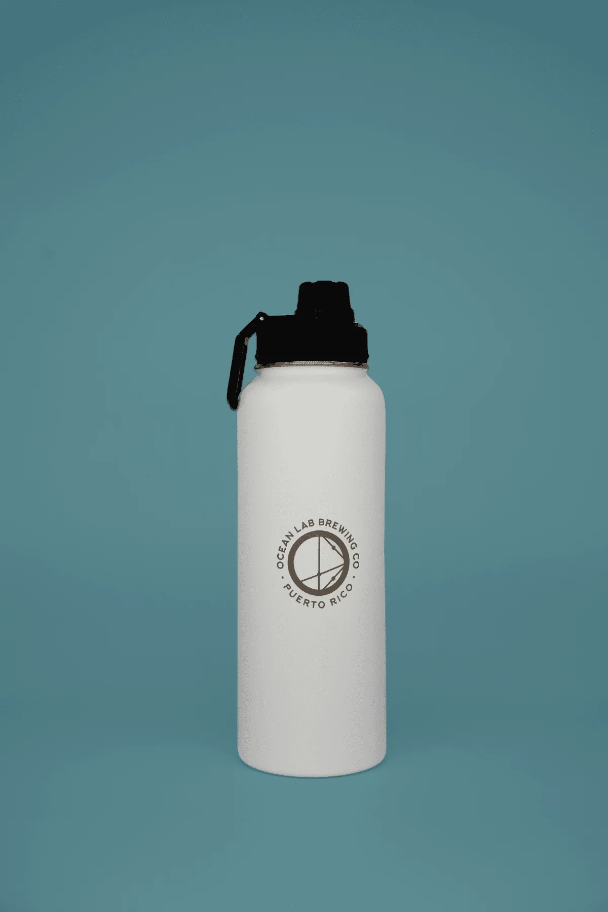 Insulated Water Bottle 40oz - Image 31