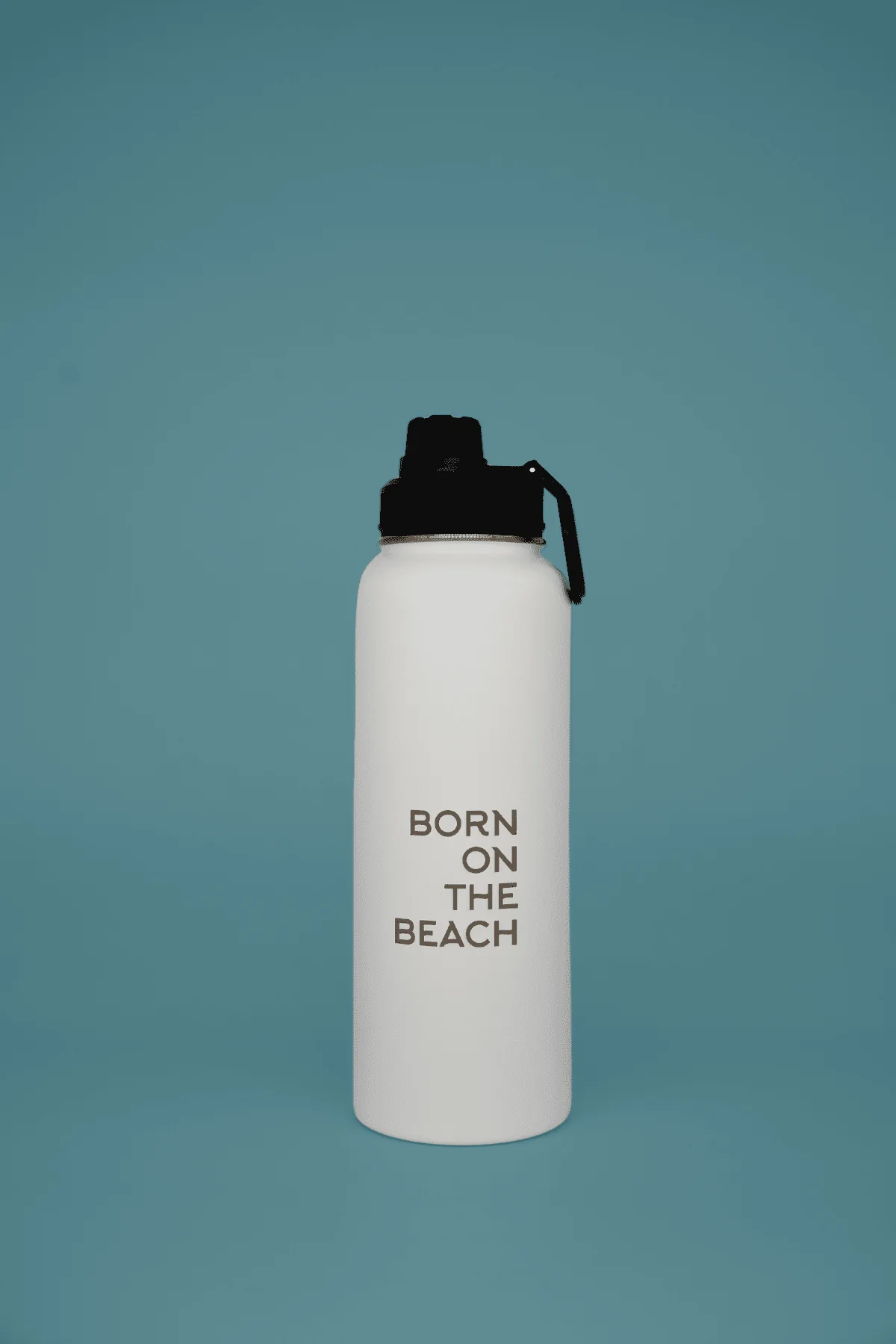 Insulated Water Bottle 40oz - Image 32