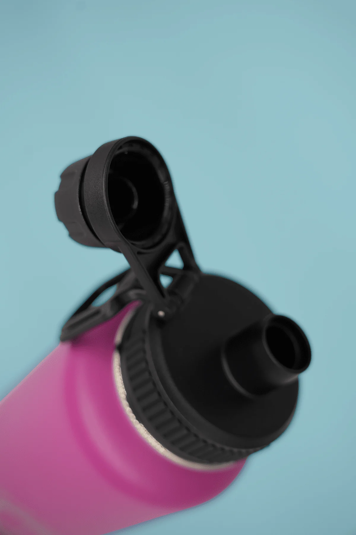 Insulated Water Bottle 40oz - Image 37
