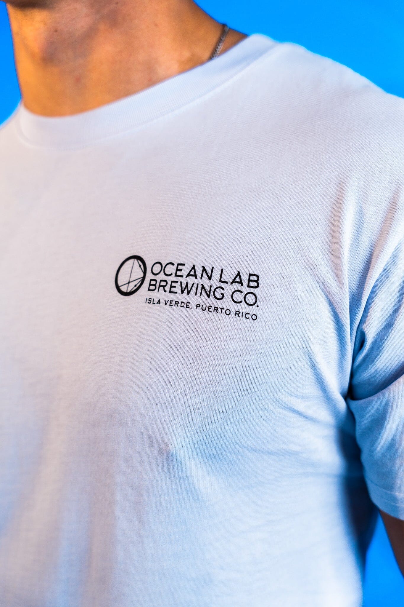Island Surf Short Sleeve T-Shirt - Image 10